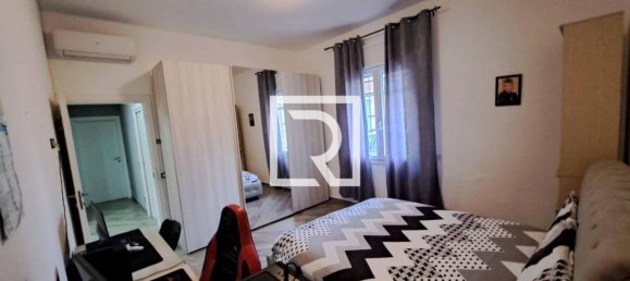 4-Zimmer Villa in Argenta, Italy, Nr. 149428 13