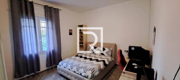 4-Zimmer Villa in Argenta, Italy, Nr. 149428 7