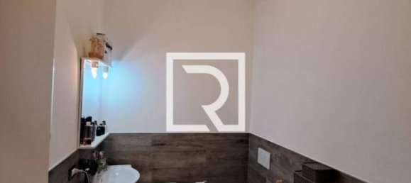 4-Zimmer Villa in Argenta, Italy, Nr. 149428 12