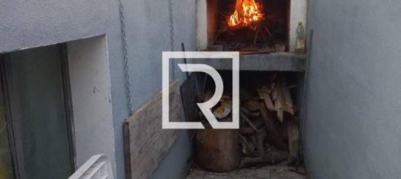 4-Zimmer Villa in Argenta, Italy, Nr. 149428 17