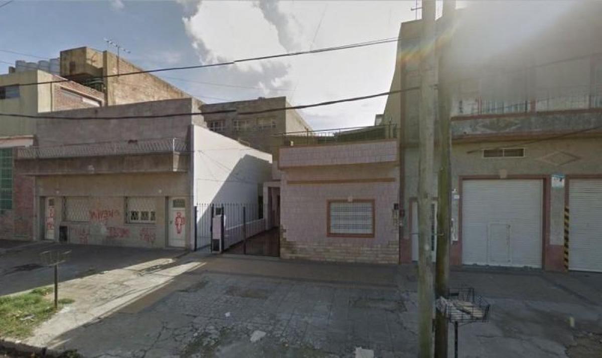 Studio in General San Martin, Argentina No. 65472