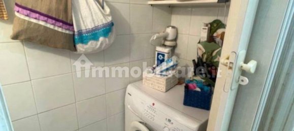 3 bedrooms Apartment in Subiaco, Italy No. 79113 20