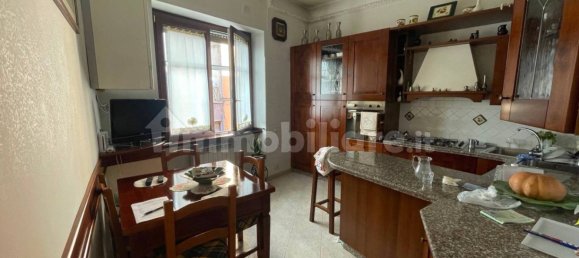 3 bedrooms Apartment in Subiaco, Italy No. 79113 3