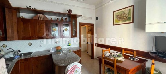 3 bedrooms Apartment in Subiaco, Italy No. 79113 4
