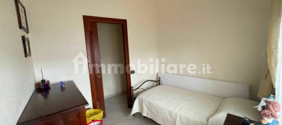3 bedrooms Apartment in Subiaco, Italy No. 79113 8
