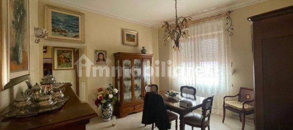 3 bedrooms Apartment in Subiaco, Italy No. 79113 5