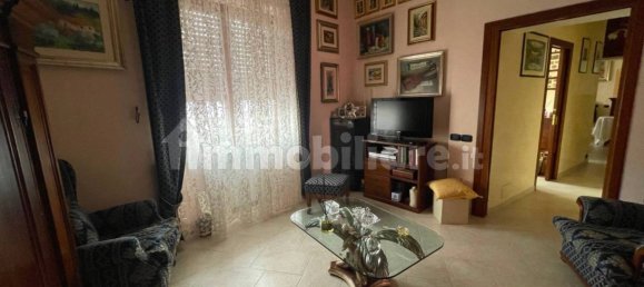 3 bedrooms Apartment in Subiaco, Italy No. 79113 11