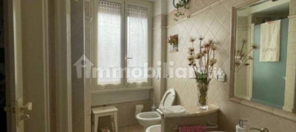 3 bedrooms Apartment in Subiaco, Italy No. 79113 16