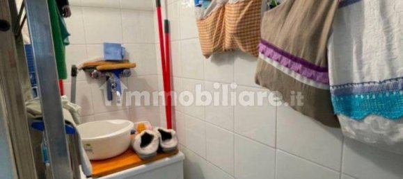 3 bedrooms Apartment in Subiaco, Italy No. 79113 19