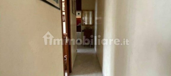 3 bedrooms Apartment in Subiaco, Italy No. 79113 15