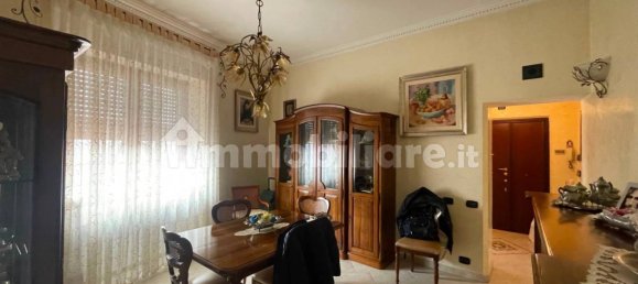 3 bedrooms Apartment in Subiaco, Italy No. 79113 6