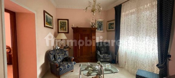 3 bedrooms Apartment in Subiaco, Italy No. 79113 9