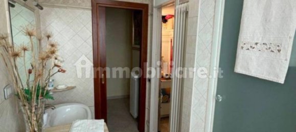 3 bedrooms Apartment in Subiaco, Italy No. 79113 17