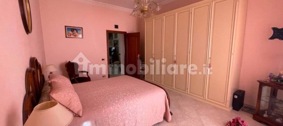 3 bedrooms Apartment in Subiaco, Italy No. 79113 14