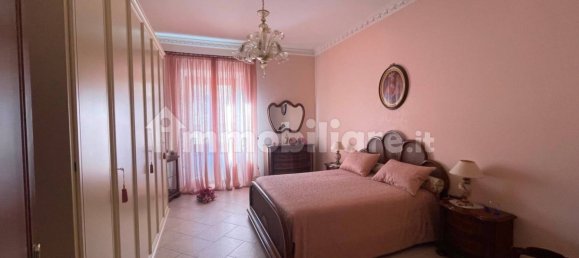 3 bedrooms Apartment in Subiaco, Italy No. 79113 12