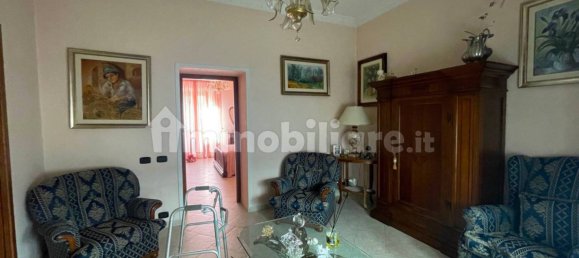 3 bedrooms Apartment in Subiaco, Italy No. 79113 10