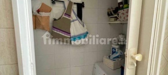 3 bedrooms Apartment in Subiaco, Italy No. 79113 18