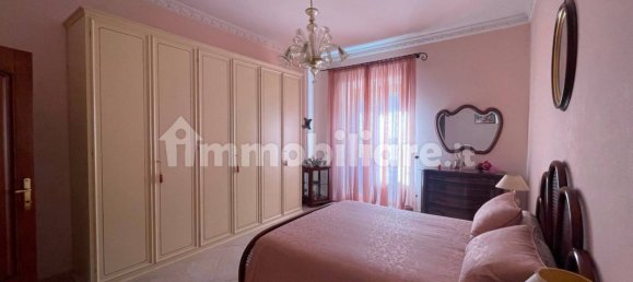 3 bedrooms Apartment in Subiaco, Italy No. 79113 13