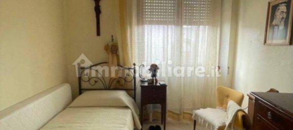 3 bedrooms Apartment in Subiaco, Italy No. 79113 7