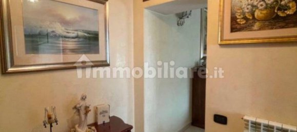 3 bedrooms Apartment in Subiaco, Italy No. 79113 2