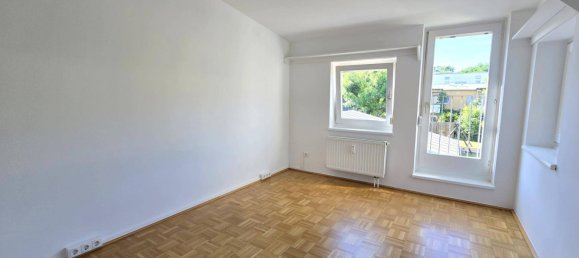 Apartamento de 4 divisões em Graz, Austria N.º 153252 3