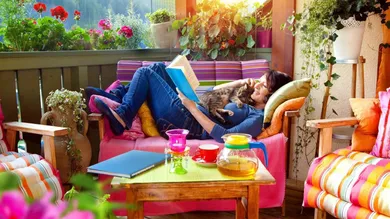 Apartamento de 4 divisões em Graz, Austria N.º 153252