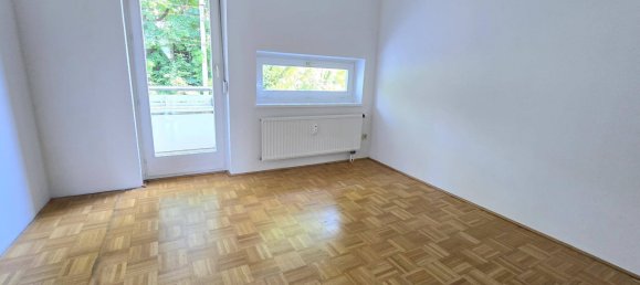 Apartamento de 4 divisões em Graz, Austria N.º 153252 4