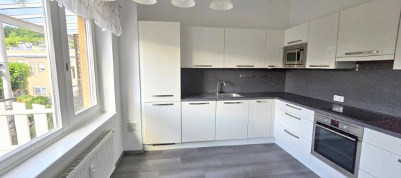 Apartamento de 4 divisões em Graz, Austria N.º 153252 6