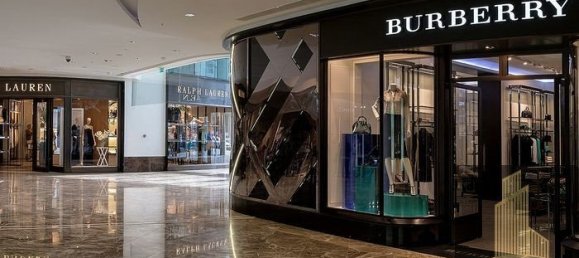 Квартира с 4 спальнями в Насиминский район, Азербайджан № 2239 7