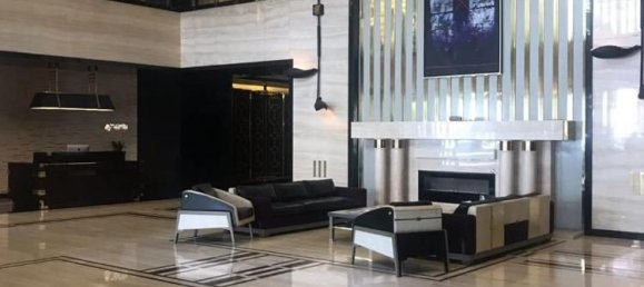 Квартира с 4 спальнями в Насиминский район, Азербайджан № 2239 3