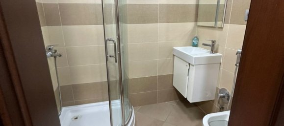 Квартира с 4 спальнями в Насиминский район, Азербайджан № 2239 19