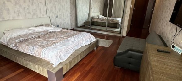 Квартира с 4 спальнями в Насиминский район, Азербайджан № 2239 9