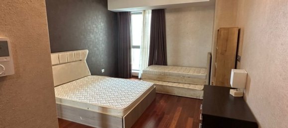 Квартира с 4 спальнями в Насиминский район, Азербайджан № 2239 16