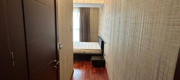 Квартира с 4 спальнями в Насиминский район, Азербайджан № 2239 15