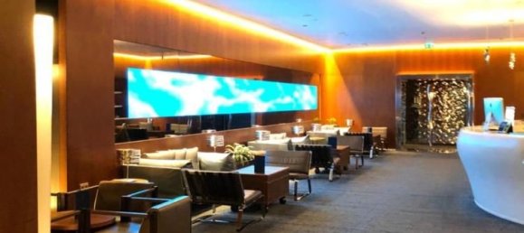 Квартира с 4 спальнями в Насиминский район, Азербайджан № 2239 2