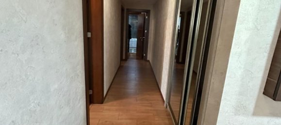 Квартира с 4 спальнями в Насиминский район, Азербайджан № 2239 20