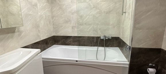 Квартира с 4 спальнями в Насиминский район, Азербайджан № 2239 12