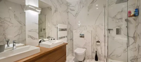 4 Schlafzimmer Wohnung in Neuilly-sur-Seine, France, Nr. 137262 5