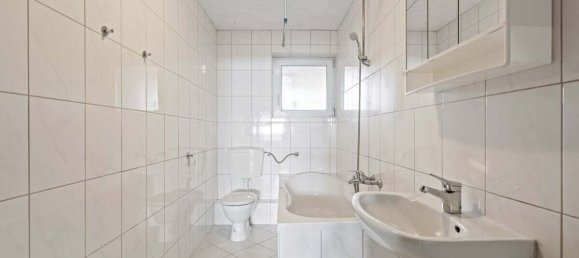 8 rooms Townhouse in Bodenseekreis, Germany No. 321008 30