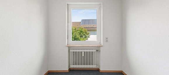 8 rooms Townhouse in Bodenseekreis, Germany No. 321008 10