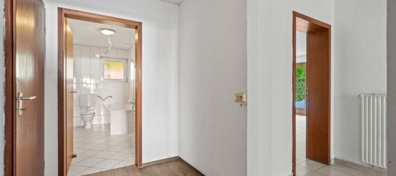 8 rooms Townhouse in Bodenseekreis, Germany No. 321008 21