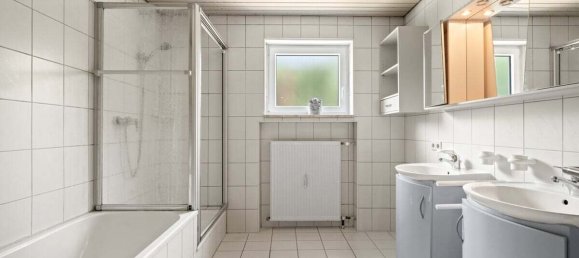 8 rooms Townhouse in Bodenseekreis, Germany No. 321008 16