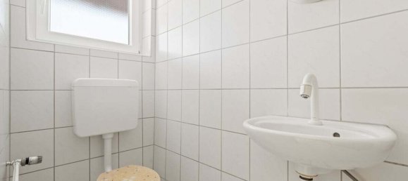 8 rooms Townhouse in Bodenseekreis, Germany No. 321008 14