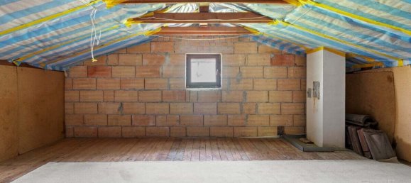 8 rooms Townhouse in Bodenseekreis, Germany No. 321008 19