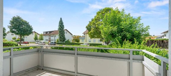 8 rooms Townhouse in Bodenseekreis, Germany No. 321008 8