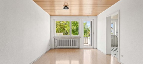 8 rooms Townhouse in Bodenseekreis, Germany No. 321008 7