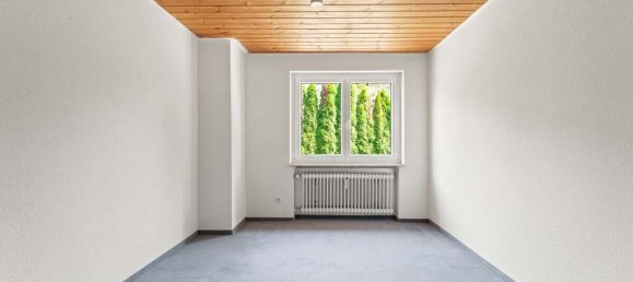 8 rooms Townhouse in Bodenseekreis, Germany No. 321008 11