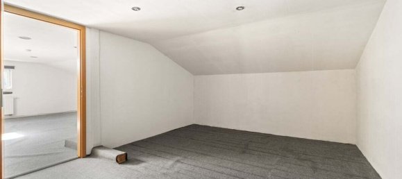 8 rooms Townhouse in Bodenseekreis, Germany No. 321008 18