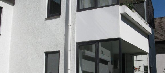 3-Zimmer Wohnung in Hildesheim, Germany, Nr. 282105 8