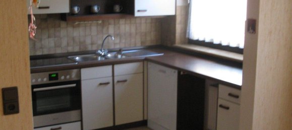 3-Zimmer Wohnung in Hildesheim, Germany, Nr. 282105 25